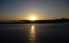 Paseo Butrón by Basquelidays